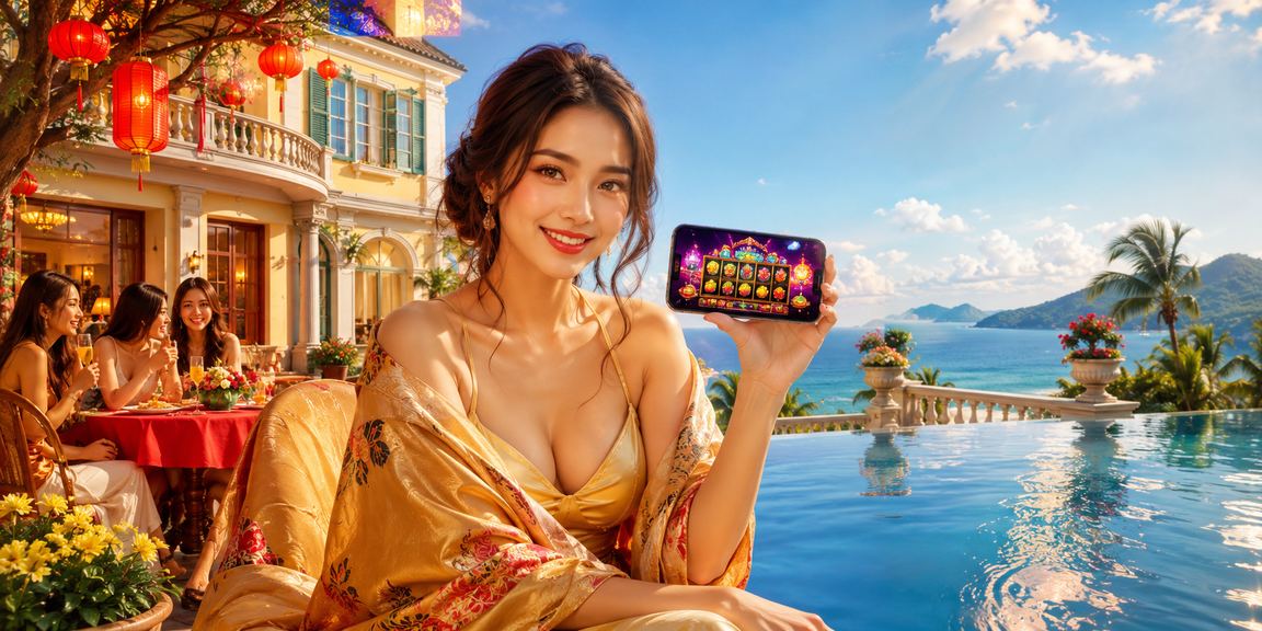69vn8