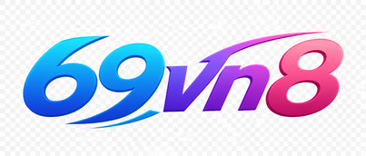 69vn8